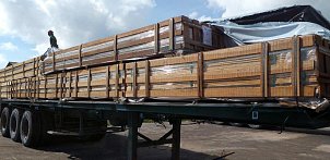 timber-shipped-from-the-forest-to-a-mill