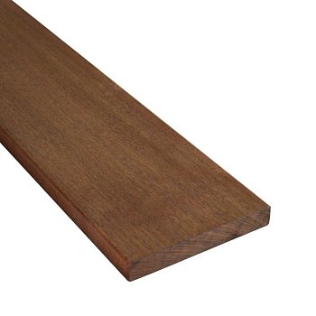 ipe 21x145 mm smooth smooth profile