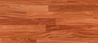 Doussie Wood Flooring