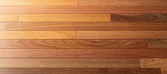 Cumaru Hardwood Flooring