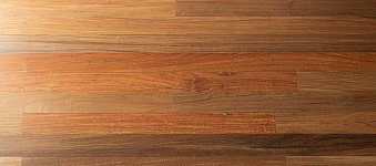 IPE Hardwood Flooring