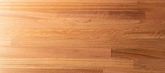 Jatoba (Brazilian Cherry) Wood Flooring