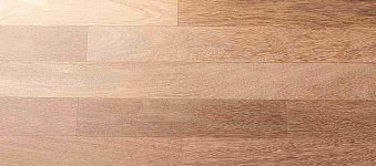 Wood Sucupira Flooring