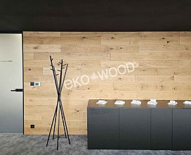 Ekowood