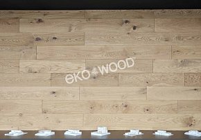 Ekowood